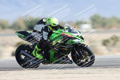 media/Jan-16-2026-CVMA Friday Practice (Fri) [[6f2bf47531]]/4-Racer 3-NRS/Session 4 (Turn 2 Exit)/